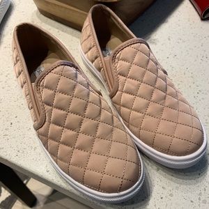 Steve Madden Shoes!  Never Worn